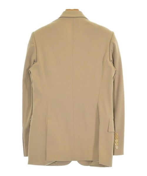 GUCCI Blazers/Suit jackets