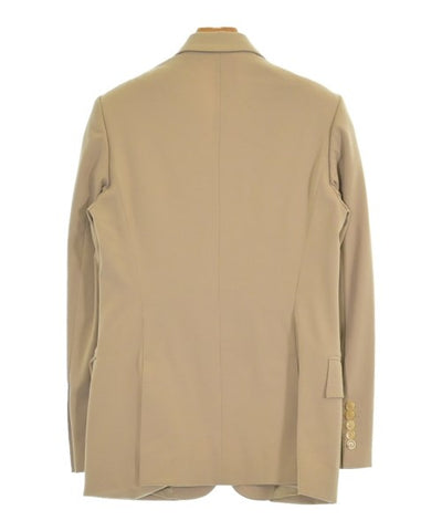 GUCCI Blazers/Suit jackets