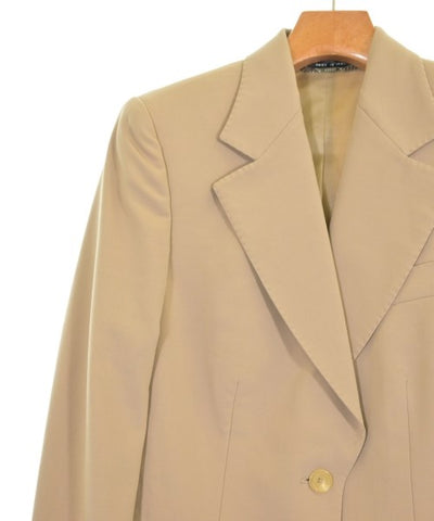 GUCCI Blazers/Suit jackets