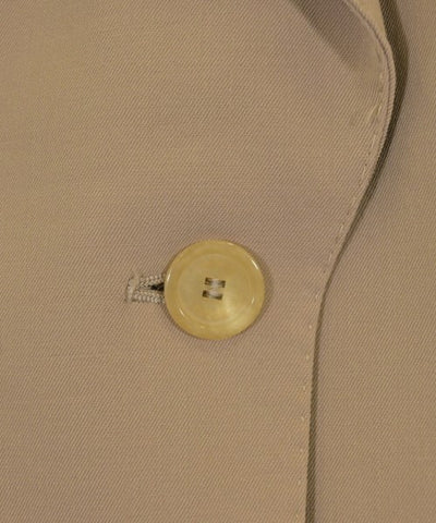 GUCCI Blazers/Suit jackets