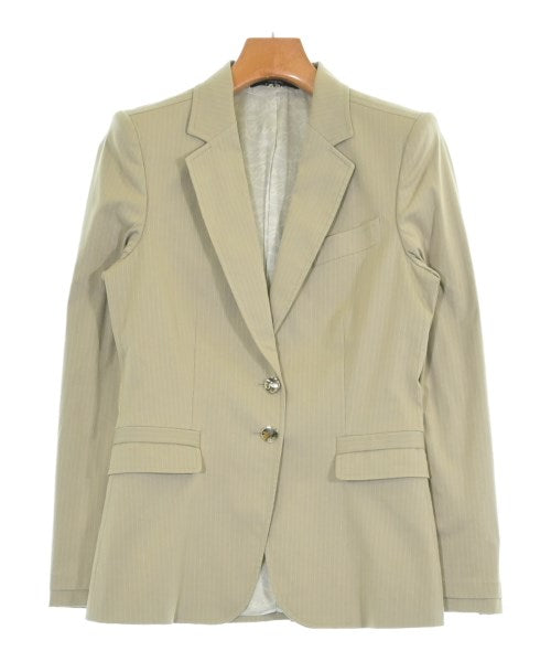 GUCCI Blazers/Suit jackets