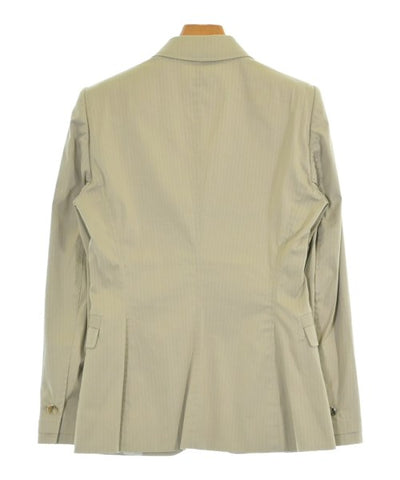 GUCCI Blazers/Suit jackets