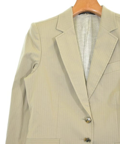 GUCCI Blazers/Suit jackets