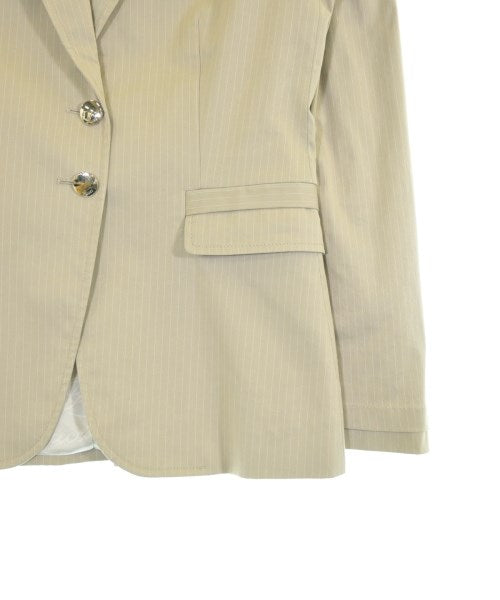 GUCCI Blazers/Suit jackets