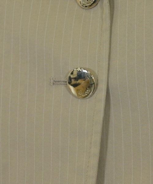 GUCCI Blazers/Suit jackets