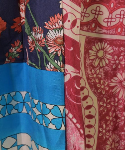 GUCCI Long/Maxi length skirts