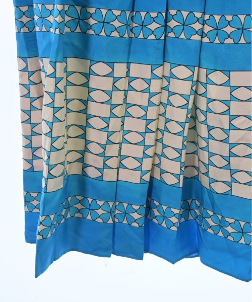 GUCCI Long/Maxi length skirts