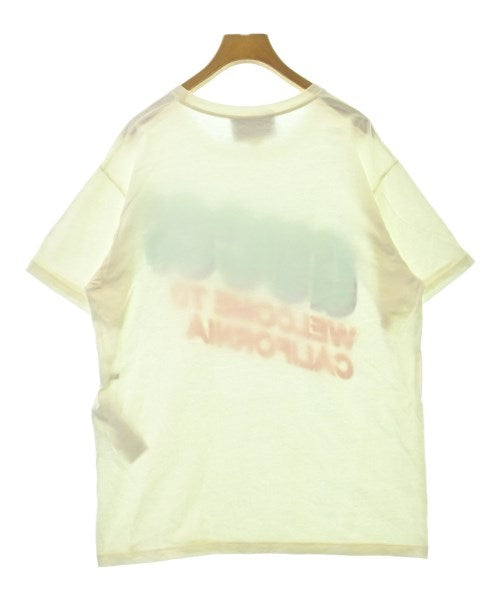 GUCCI Tee Shirts/Tops