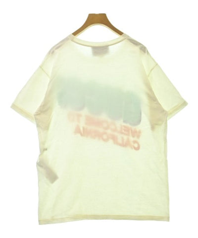 GUCCI Tee Shirts/Tops