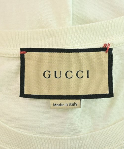 GUCCI Tee Shirts/Tops