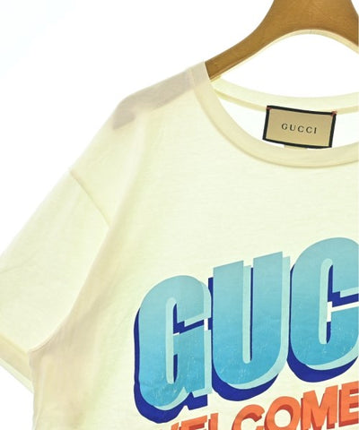 GUCCI Tee Shirts/Tops