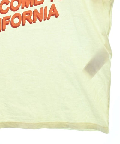 GUCCI Tee Shirts/Tops