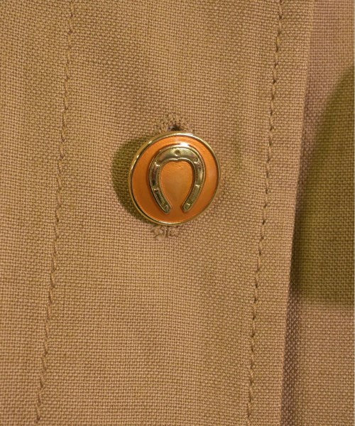 GUCCI Casual jackets