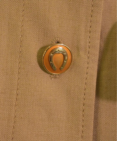 GUCCI Casual jackets