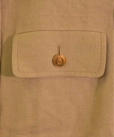 GUCCI Casual jackets