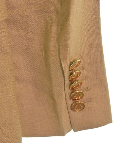 GUCCI Casual jackets