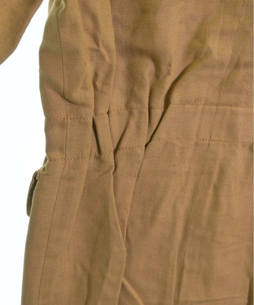 GUCCI Casual jackets