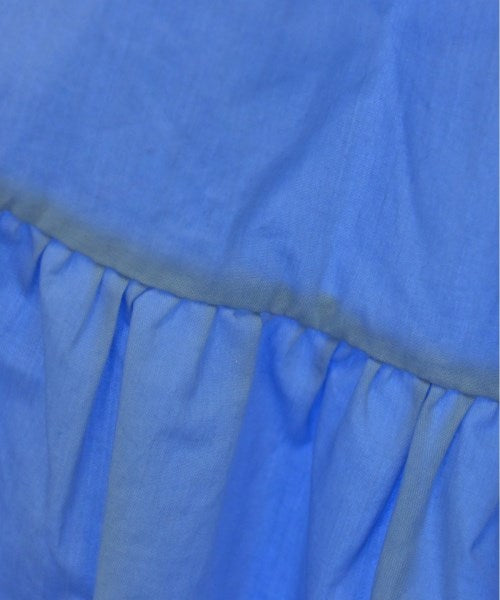 FENDI Knee length skirts