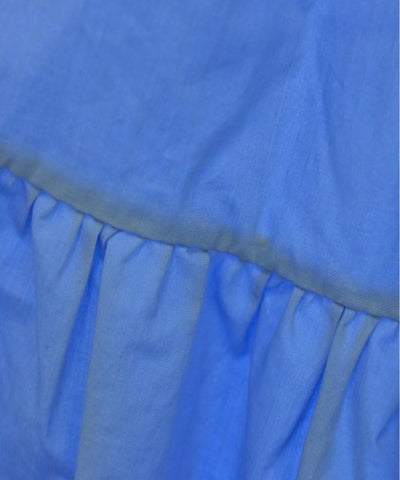 FENDI Knee length skirts