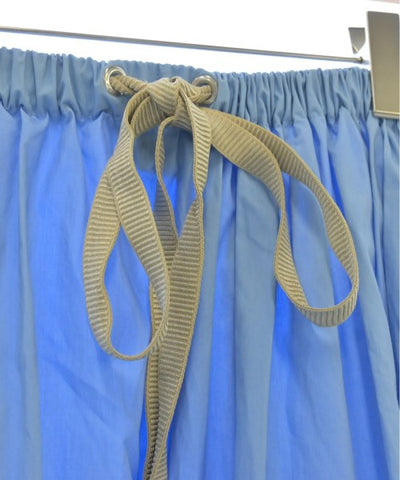 FENDI Knee length skirts