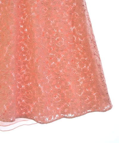 GUCCI Long/Maxi length skirts