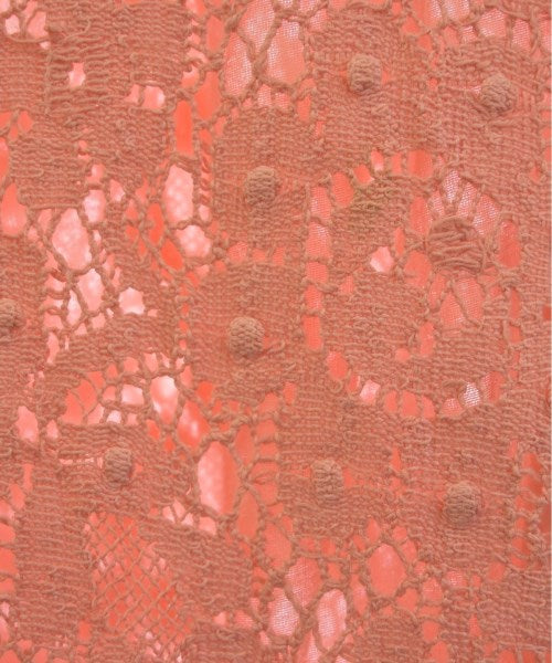 GUCCI Long/Maxi length skirts