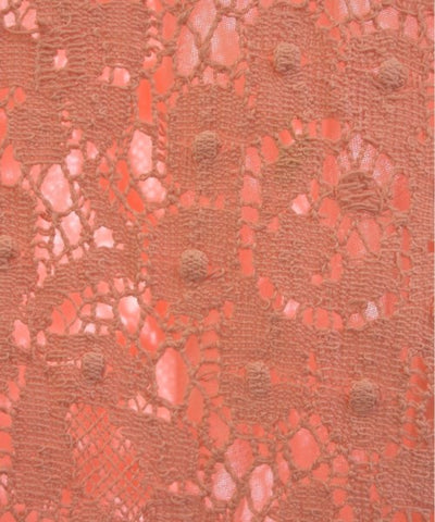 GUCCI Long/Maxi length skirts