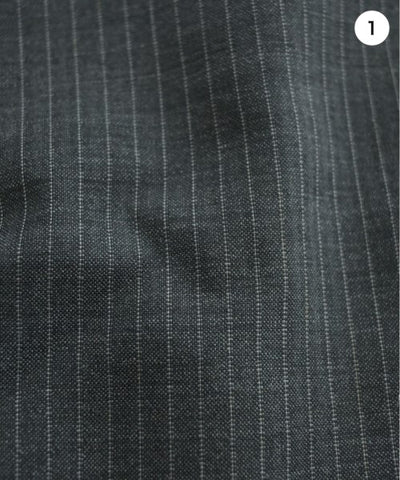 GUCCI Business suits
