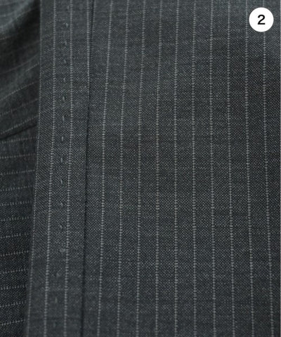 GUCCI Business suits