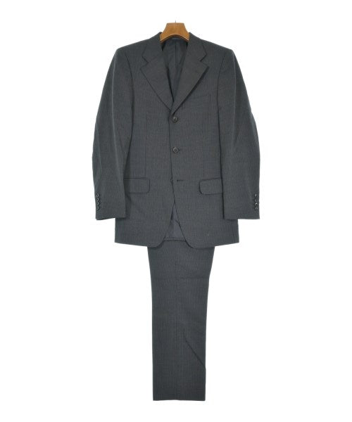 GUCCI Business suits