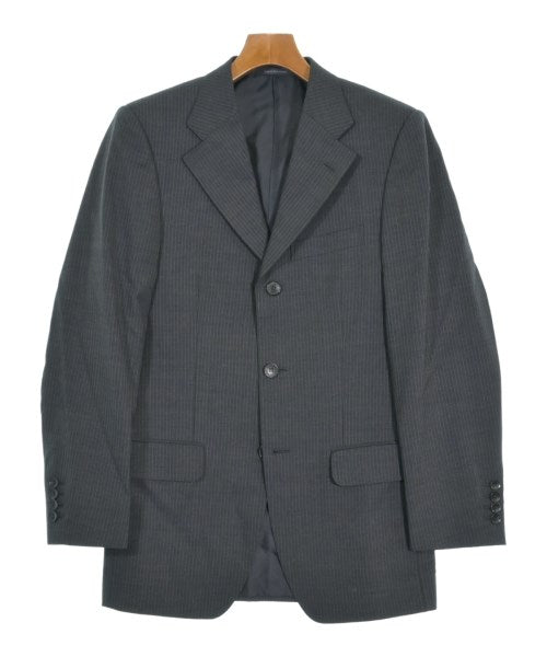 GUCCI Business suits