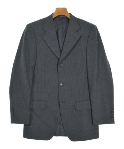 GUCCI Business suits