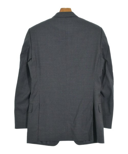 GUCCI Business suits