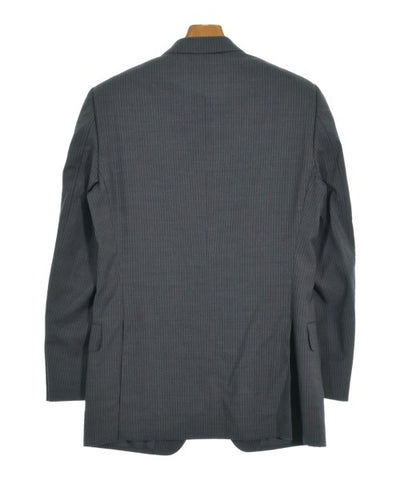 GUCCI Business suits
