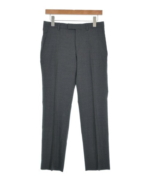 GUCCI Business suits