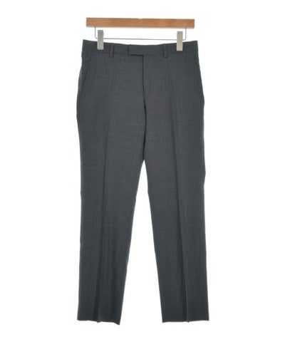 GUCCI Business suits