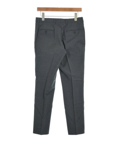 GUCCI Business suits