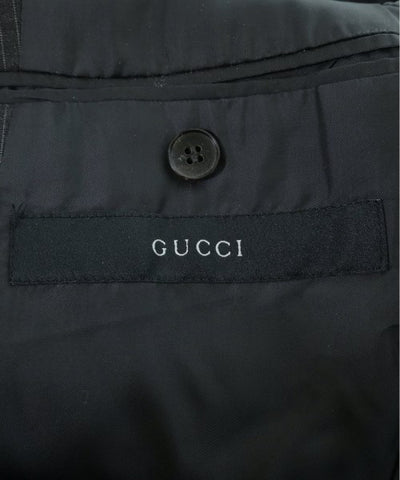 GUCCI Business suits