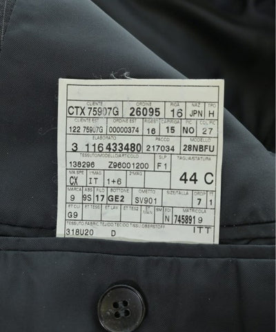 GUCCI Business suits