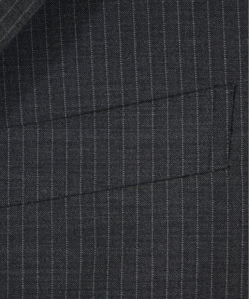GUCCI Business suits