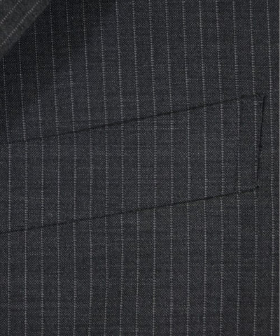 GUCCI Business suits