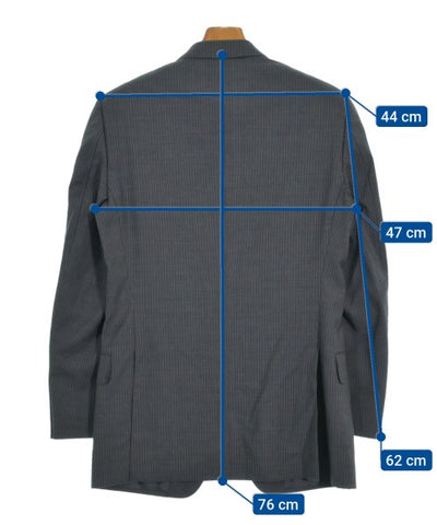 GUCCI Business suits