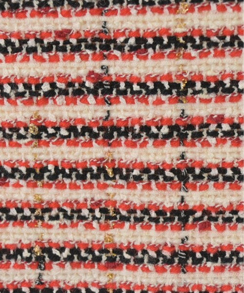 GUCCI Knee length skirts