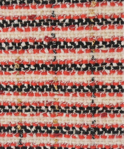 GUCCI Knee length skirts