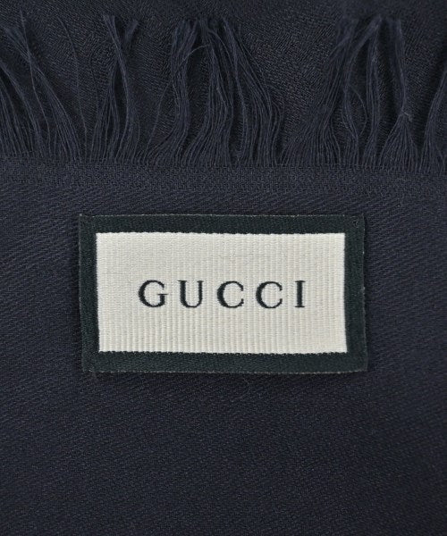 GUCCI Stoles