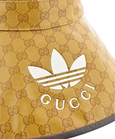GUCCI Hats