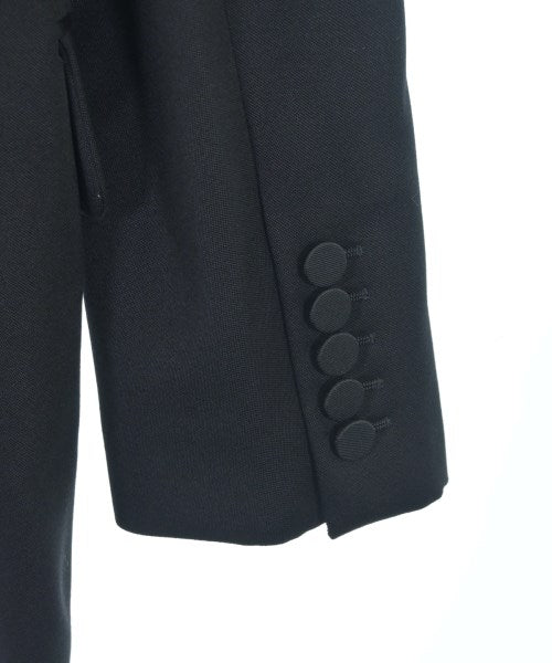 GUCCI Blazers/Suit jackets