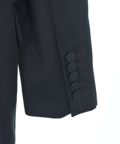 GUCCI Blazers/Suit jackets