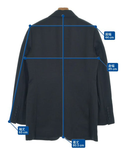 GUCCI Blazers/Suit jackets