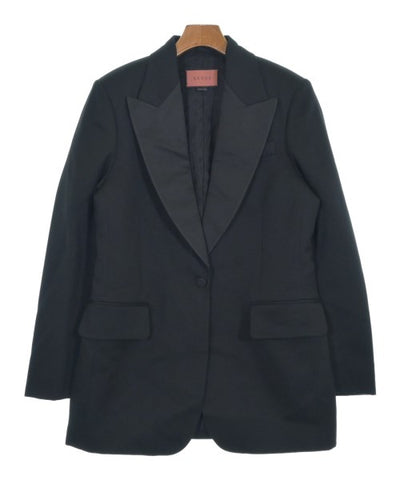 GUCCI Blazers/Suit jackets